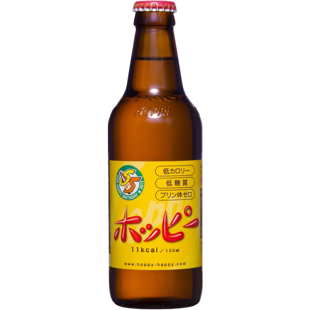 ホッピー☆出品 Amazon.co.jp: ホッピー 330ml : 食品・飲料・お酒